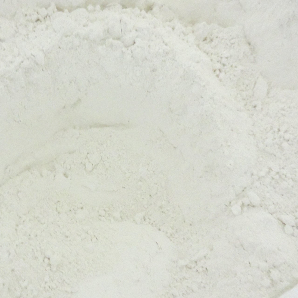 Kurşunsuz Sırça 1 kg