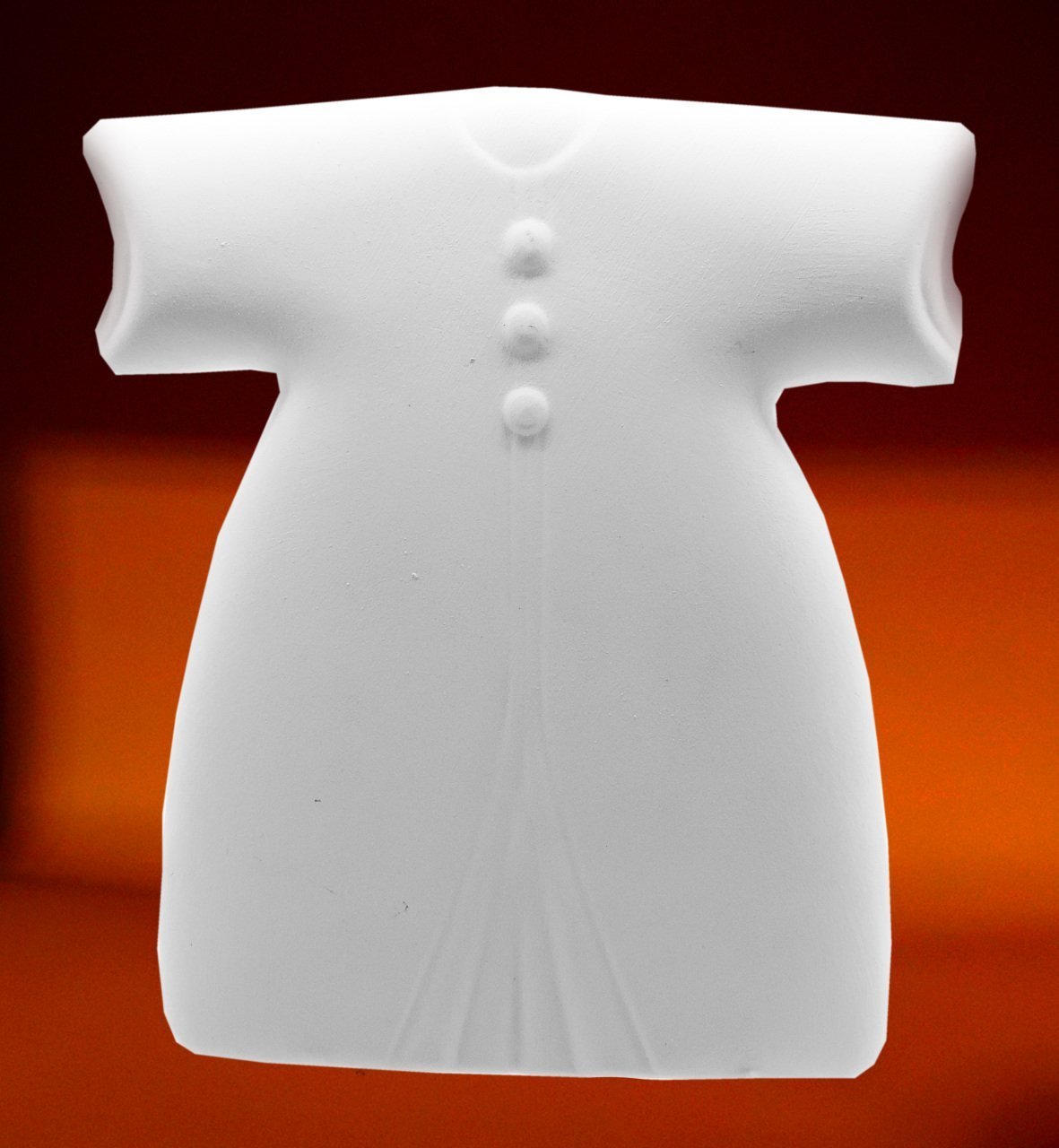 20 cm Bisküvi Tabtab Kaftan