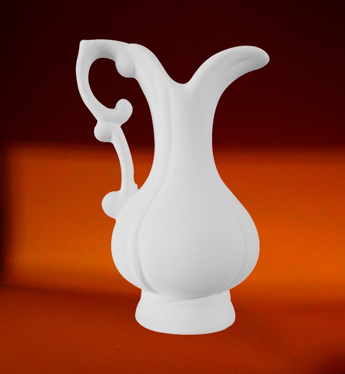 27cm Bisküvi Aşurelik
