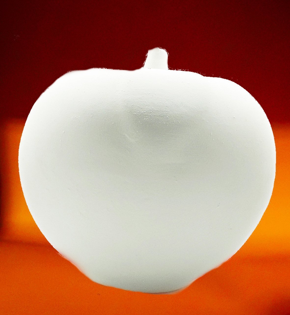 9cm Bisküvi Elma