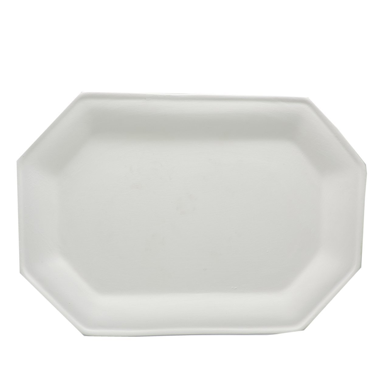 Bisküvi 37cm Tepsi