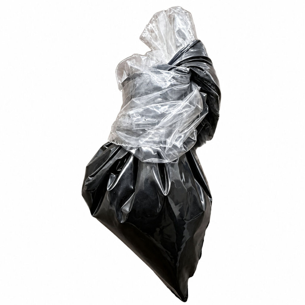 Çini Kömür Tozu 50 gr – Desen Aktarma