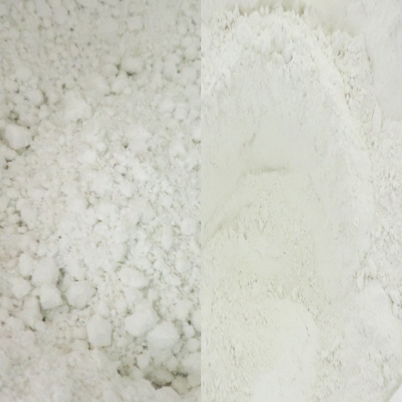Özel Sırça 1 kg – Kurşunlu ve Kurşunsuz Karışım