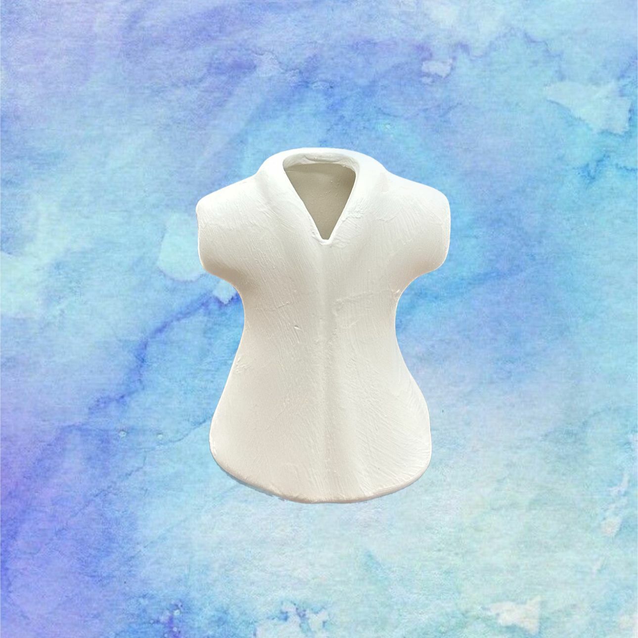5cm Bisküvi Kaftan